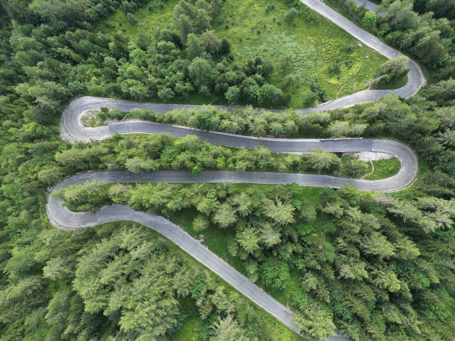 Team planning next steps for ESG consulting and sustainable business development